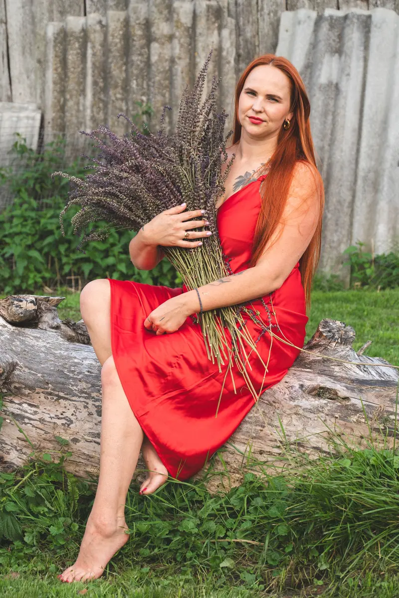 Aurelija Žitkė